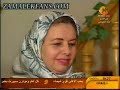 hazem emam