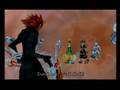Kingdom-Hearts-Fun