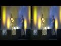 RHC Cali Dance Fest 3D yt3d