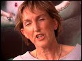 PETA's animal testing video