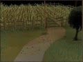 [RSMV] Taking the Hobbits to Isengard!
