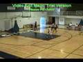 Mudika LA Bball KJRI (Game - Summer 2005)