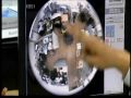 TRADE Administration TV kbs