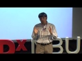 Click here to watch this video TEDxNBU - Orlin Todorov - What can we learn about the human mind by psychoanalysis