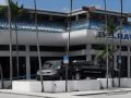 2006 FORD F- 150 Delray Honda