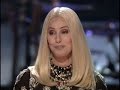 Cher - Believe Cher - Believe
