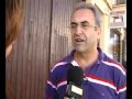 TVT NOTICIAS 12 NOVIEMBRE 2009 PRIMERA PARTE