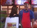 Os Normais - Um Pouco De Azar É Normal - parte 3 Os Normais - Um Pouco De Azar É Normal - parte 3