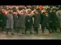 1990 LAST SOVIET PARADE Prt.6 ??????????? ?????? 1990 LAST SOVIET PARADE Prt.6 ??????????? ??????
