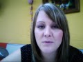 Outreach Fundraiser for DTS
