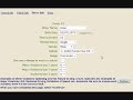 auto insurance quotes tutorial auto insurance quotes tutorial