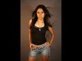 CHICAS SEXYS 1