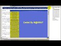 Visual Basic Programlama Visual Basic Programlama