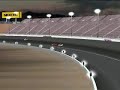 Tues: Las Vegas Move of the Week