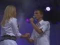 Assistir ao v�deo