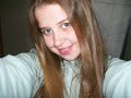 Claudinha...Mudaram as esta��es - C�ssia Eller