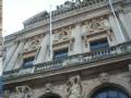 Stage de Cherbourg en photos (avril 2008)