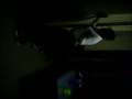 videos de Crib DumOut Prt. 1