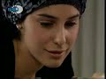 22.b�l�m Sahra-Mithat (Hastanedeki konusmalar?)