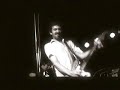 THE DRONES TRAILER DVD