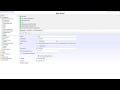 Tutorial Connect LiveDashBoard to SAP BI 7.0