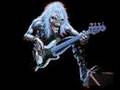 Iron Maiden - Deja-Vu (feliratozva)