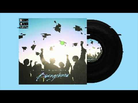 Артём Дорожко - Выпускной видео и текст песни