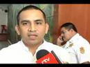 Coatzacoalcos RTV Noticias Felix Olarte Ferral