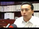 Coatzacoalcos RTV Noticias Felix Olarte Ferral