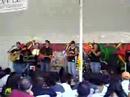 Kolohe boyz \"nothing to hide\"