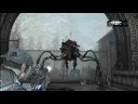 Gears of War 2 campaign video - 3 (NEW)