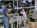 Chinese Economy In Turmoil