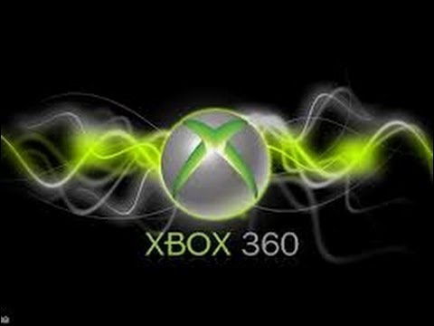 how to connect xbox 360 controller to pc