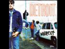 Whiteout - Detroit