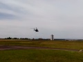 BELL JET RANGER