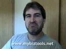 Best Online Business Tools Best Online Business Tools