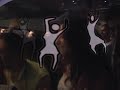 the-apples-attention-tour.html