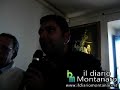 situazione lavoratori ITES - Monte Sant\ situazione lavoratori ITES - Monte Sant\