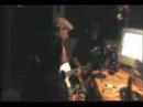 Pascale Picard - Gate 22 / Linoleum (Nofx)