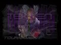 COMBOS DE TEKKEN TAG TOURNAMENT DE PINBALL