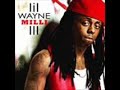 a milli- lil wayne brand new music