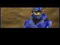 RvB Red Vs Blue Best Moments Caboose Killing Spree RvB Red Vs Blue Best Moments Caboose Killing Spree