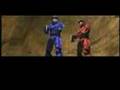 RvB Red Vs Blue Best Moments Caboose Killing Spree