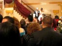 stephanie and suhail wedding -emad batayeh
