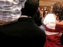 stephanie and suhail wedding -emad batayeh