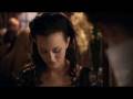 videos de B101-02.wmv