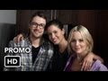 666 Park Avenue 1.03 Preview