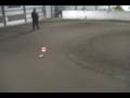 18th Scale Oval Final 1709