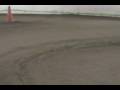 videos de 18th Scale Oval Final 1709