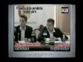 Preguntas de los periodistas Por el P.G.O de Arona Parte 2